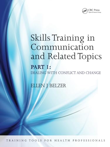 Skills Training in Communication and Related Topics