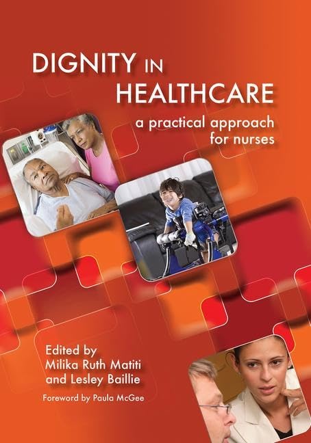 Dignity in Healthcare