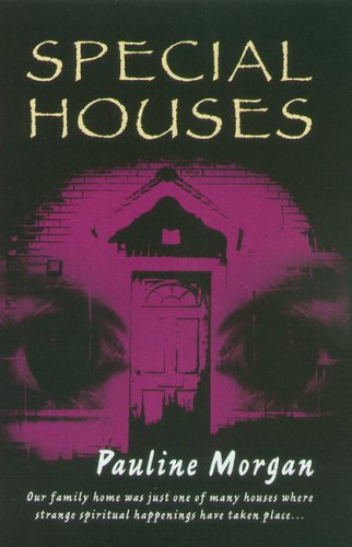 Special Houses