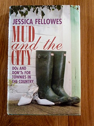 Mud and the City