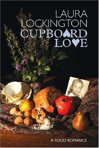 Cupboard Love