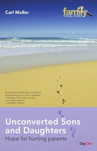 Unconverted Sons and Daughters