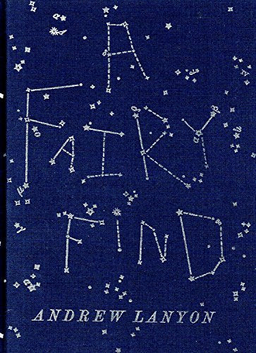 Fairy Find