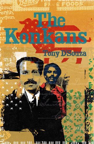 The Konkans