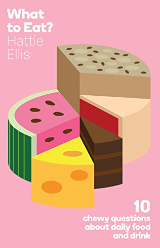 What to Eat