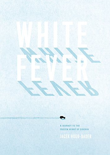 White Fever