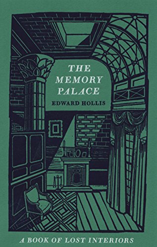The Memory Palace