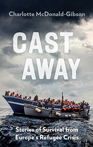 Cast Away