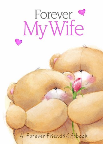 Forever My Wife