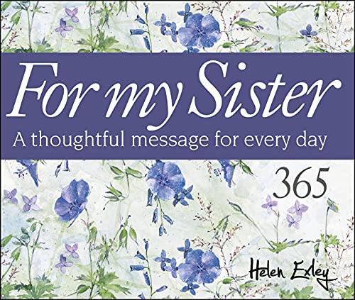 365 Sister