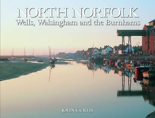 North Norfolk