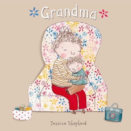 Grandma