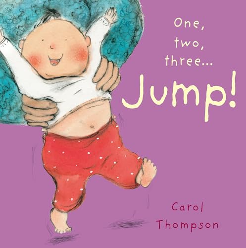 Jump!