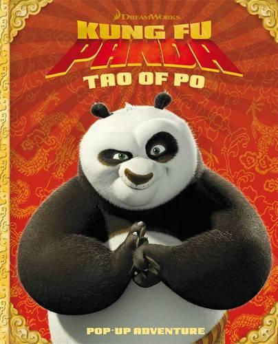 Tao of Po