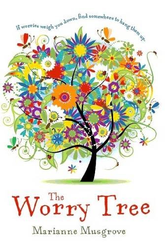 The Worry Tree