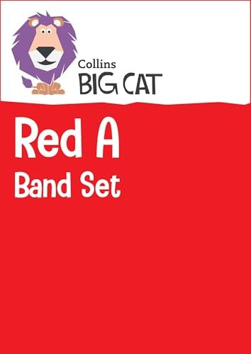 The Catsup High Detective Agency