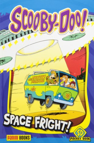 Scooby-Doo