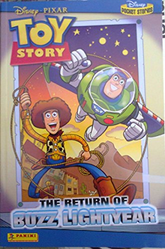 Toy Story