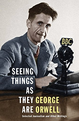 Seeing Things as They Are