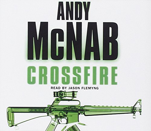 Crossfire