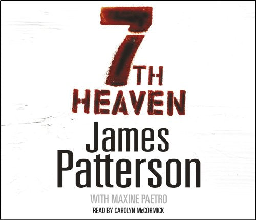 7th Heaven