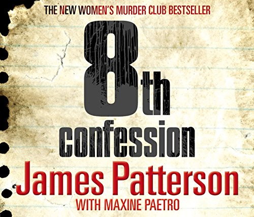 8th Confession