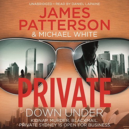 Private Down Under