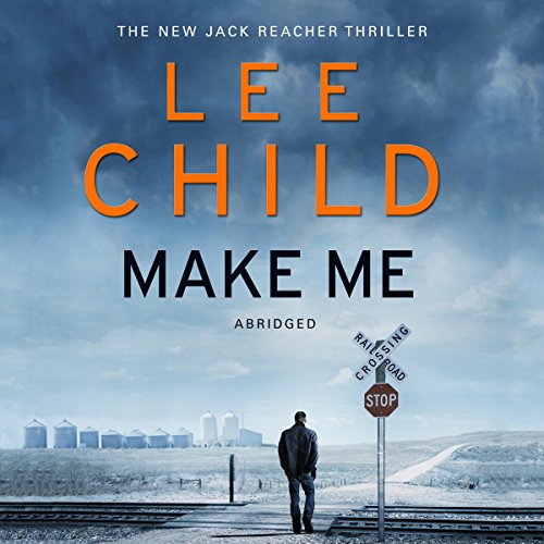 Make Me
