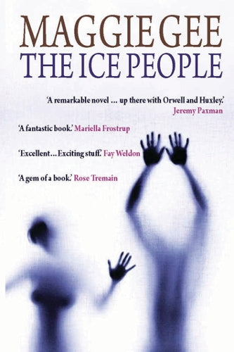 Ice People