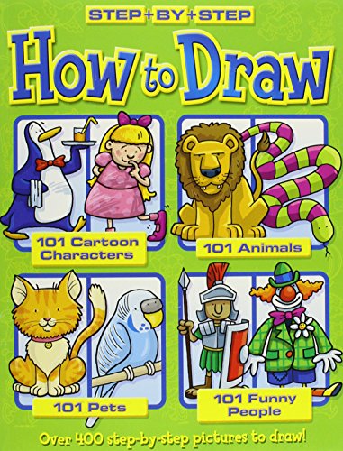 How to Draw