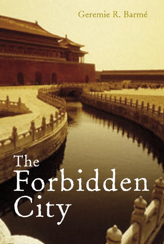 The Forbidden City
