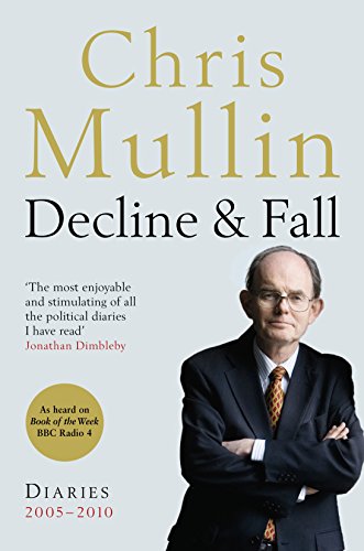 Decline & Fall