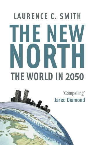 The New North