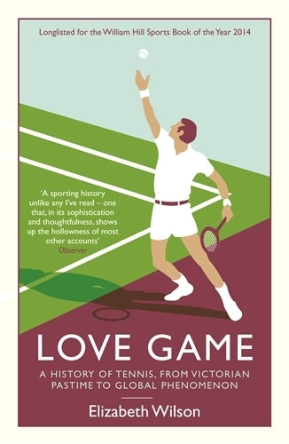 Love Game