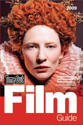 "Time Out" Film Guide 2009