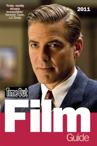 "Time Out" Film Guide 2011