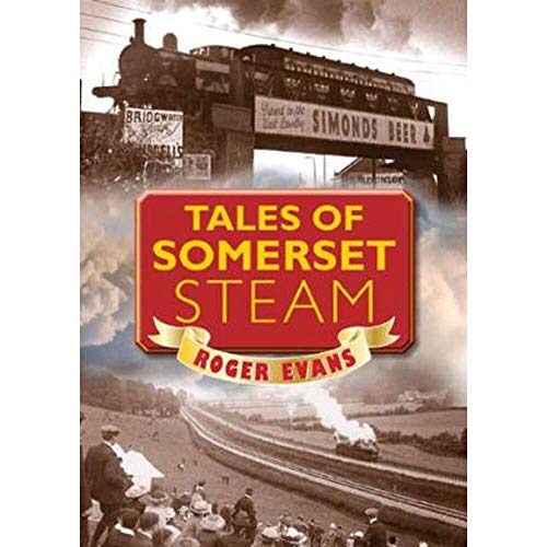 Tales of Somerset Steam