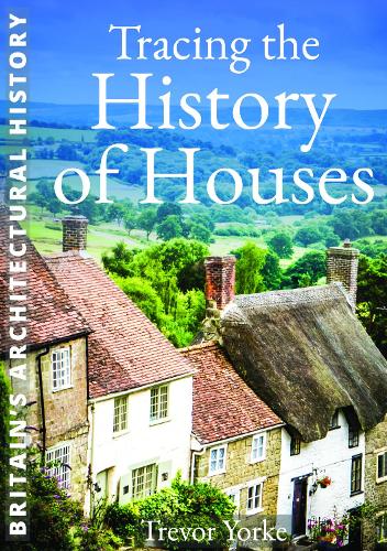 Tracing the History of Houses