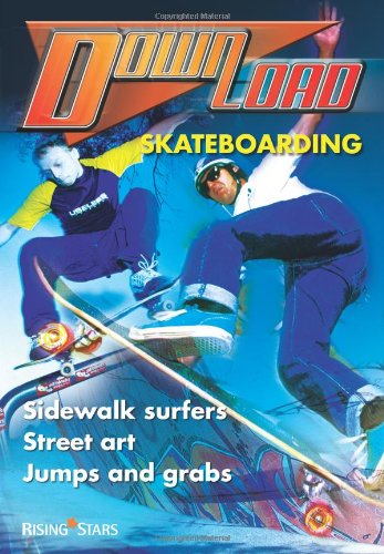 Download - Skateboarding
