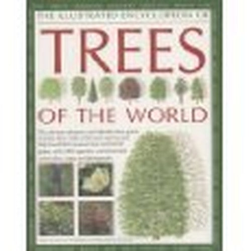 Trees of the World