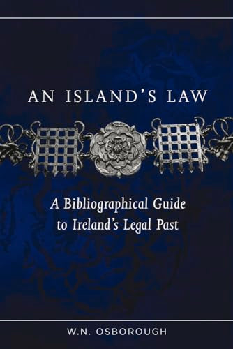 An Island's Law