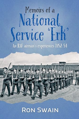 National Service Erk