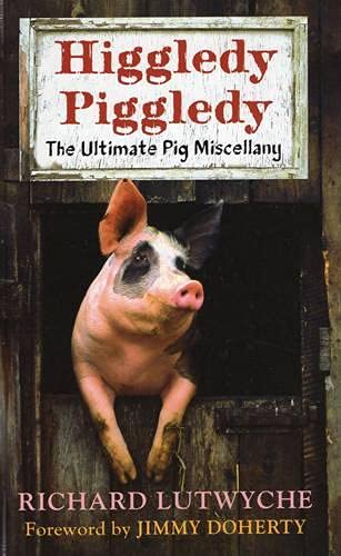 Higgledy Piggledy