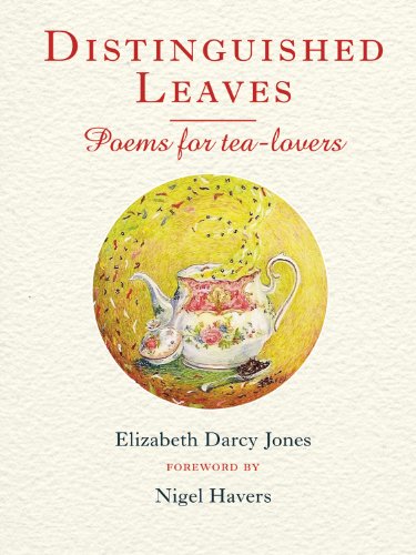 Distinguished Leaves