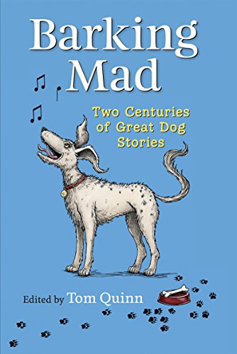 Barking Mad