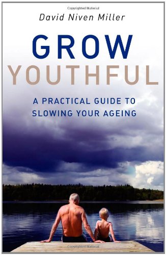Grow Youthful
