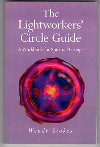 The Lightworkers' Circle Guide