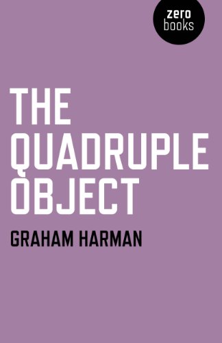 The Quadruple Object, The