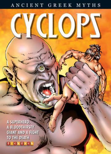 Cyclops