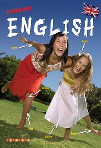 Everyday English